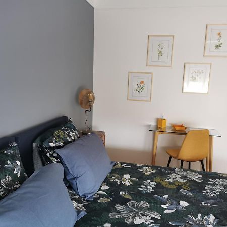 La Maison De Lucie - Grande Maison Ideale En Famille Ou Entre Amis - Jardin - Parking Gratuit セレスタ エクステリア 写真
