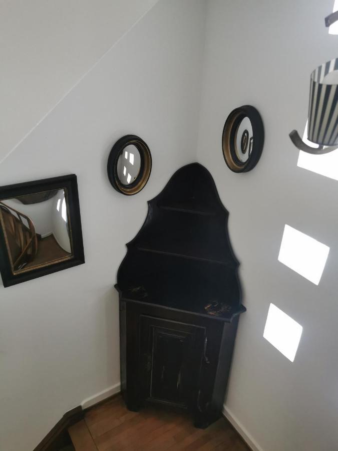 La Maison De Lucie - Grande Maison Ideale En Famille Ou Entre Amis - Jardin - Parking Gratuit セレスタ エクステリア 写真