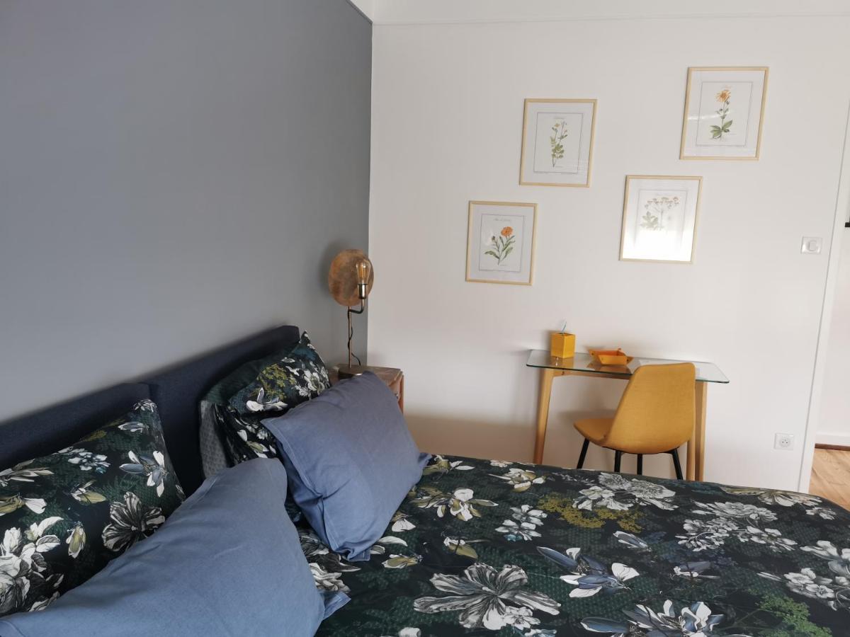 La Maison De Lucie - Grande Maison Ideale En Famille Ou Entre Amis - Jardin - Parking Gratuit セレスタ エクステリア 写真